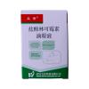 盐酸林可霉素滴眼液