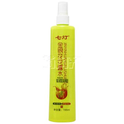 正康惠仁花露水抑菌液
