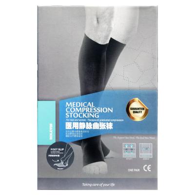 医用静脉曲张袜