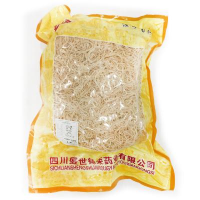 灯心草