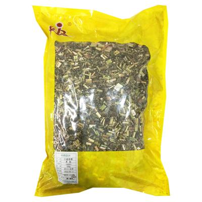 干益母草
