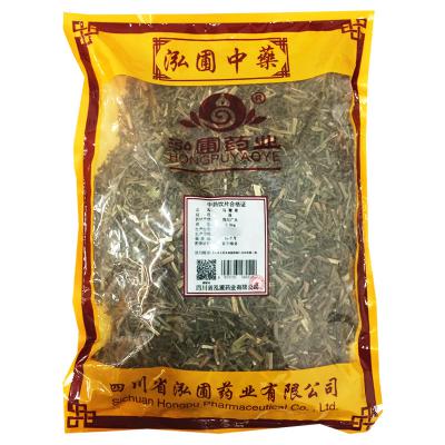 马鞭草