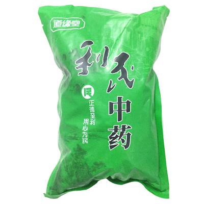 附片