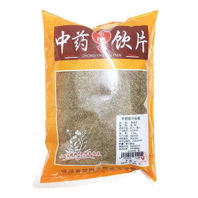 蛇床子