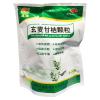 玄麦甘桔颗粒(直立)