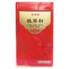 鹿茸粉